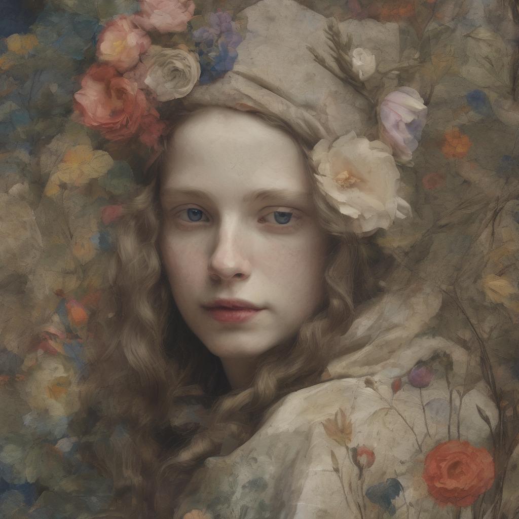 Η Παιδική Ζωή και Εκπαίδευση του Ρόμπερτ ο Πρεσβύτερος Πηκ