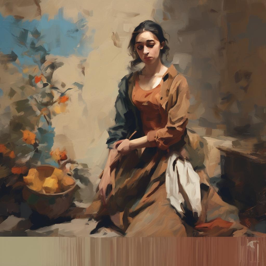 Η Ζωή και Οι Πρώτες Στάδιοι του Guillem SAGRERA