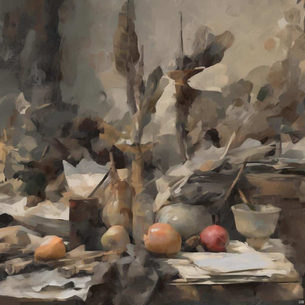 Γουιλιέλμος Κερρίξ – Μέγας Δημιουργός της Βαρόκ Αρχιτεκτονικής