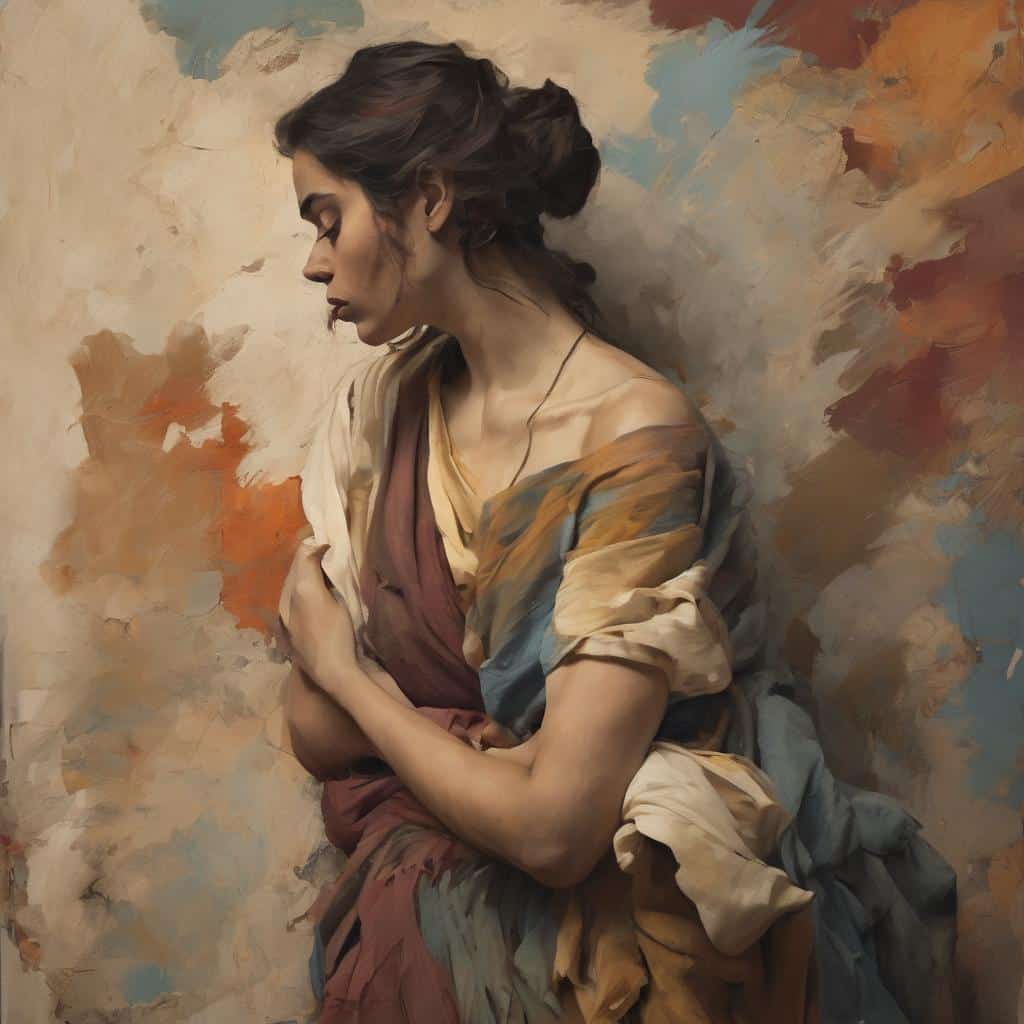 Γκιγιέλμος Σαγκρέρα – Ο Μεγάλος Μεσαιωνικός Αρχιτέκτονας