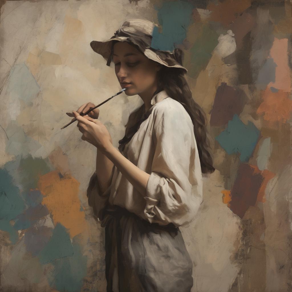 Η ζωή και οι επιρροές του Nicoletto SEMITECOLO