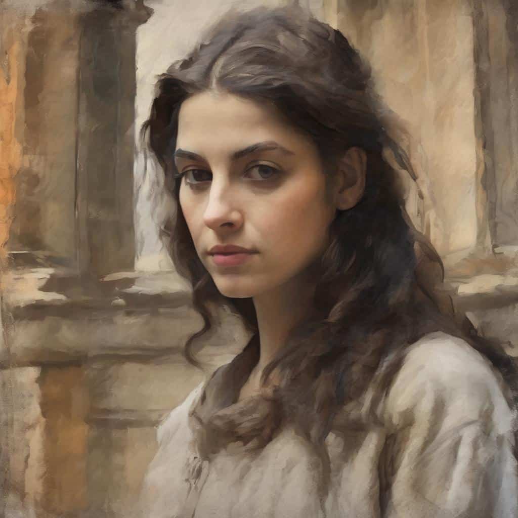 Γκουινιφόρτε ΣΟΛΆΡΙ – η Αιολική Ομορφιά του Μεσαίωνα