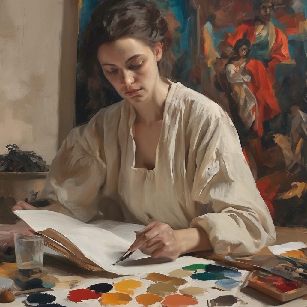 Το Στυλ και Οι Τεχνικές του João GLAMA STRÖBERLE