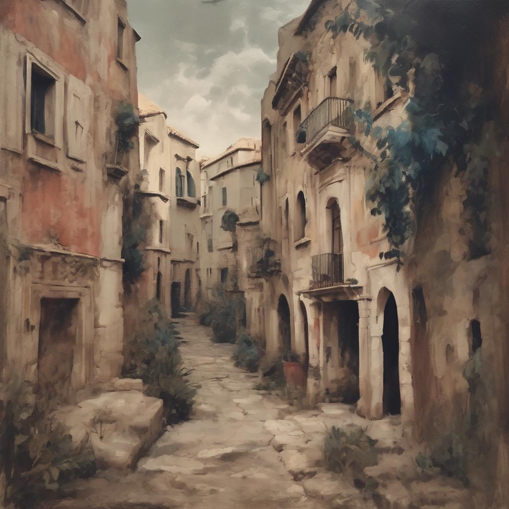 Ο Καλλιτεχνικός Στυλ του Γκιγιέλμος ΠΑΛΟΥΔΑΝΟΥ