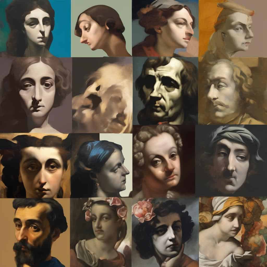 Αρχείο εικόνας: σύγχρονοι-καλλιτέχνες-ζωή-και-όραμα.jpg.