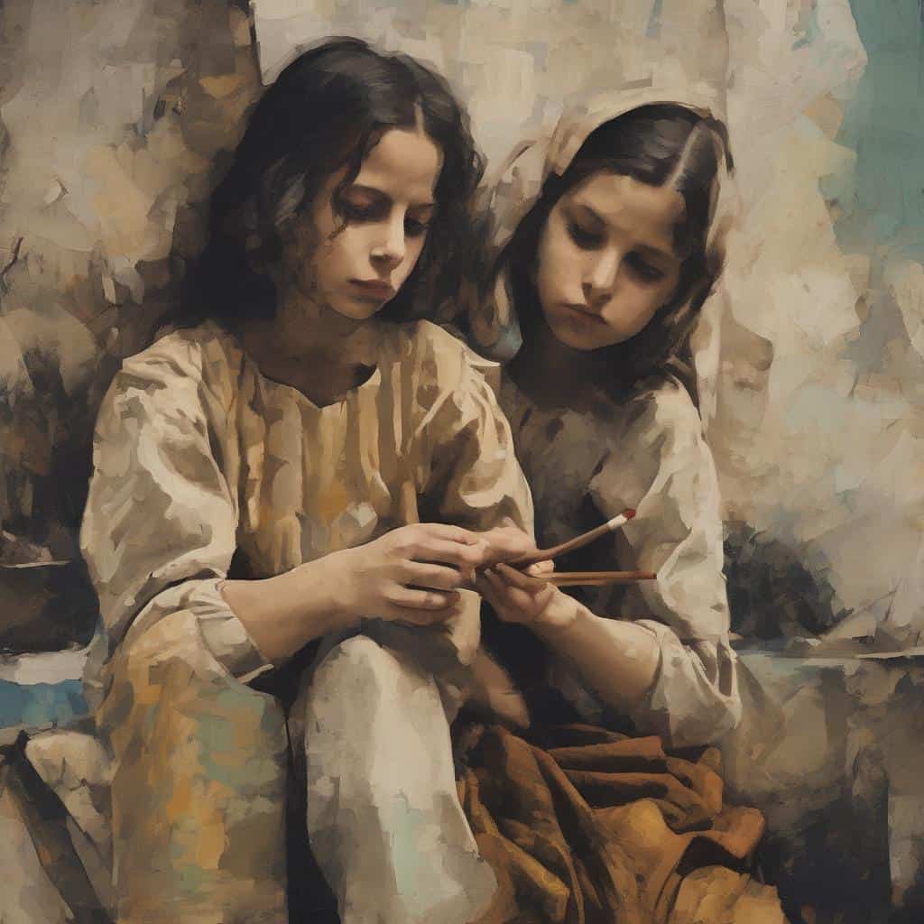 Ιωάννης του ΚΑΣΤΊΛΙΟΥ – Ο Μετρημένος Αρχιτέκτονας