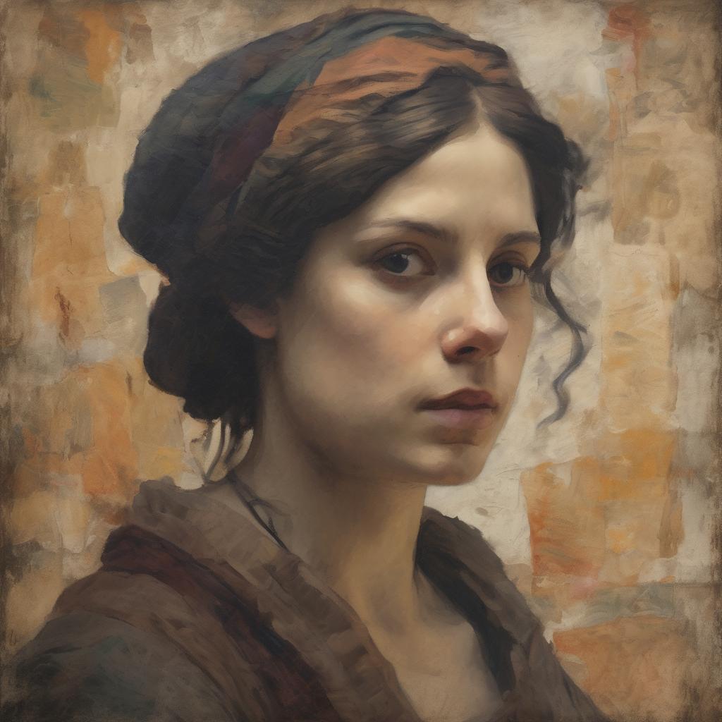 Το Πρώιμο Βίο και Έργο του Guiniforte SOLARI