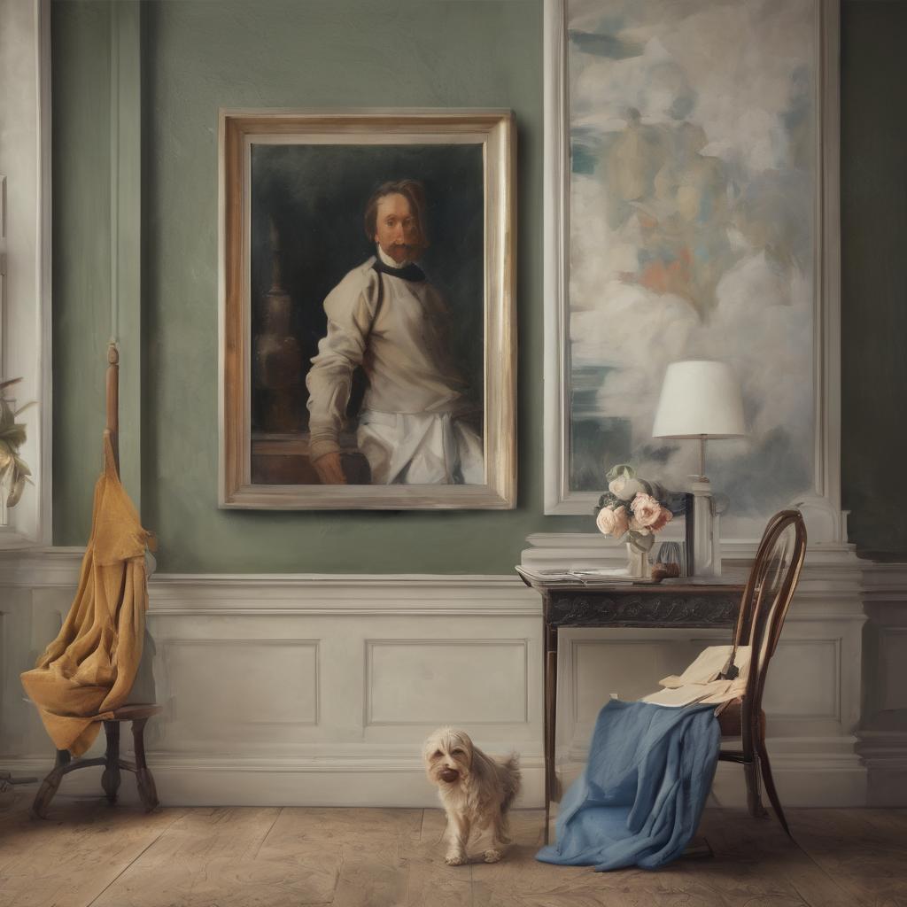 Βιογραφία του Gustaf LUNDBERG