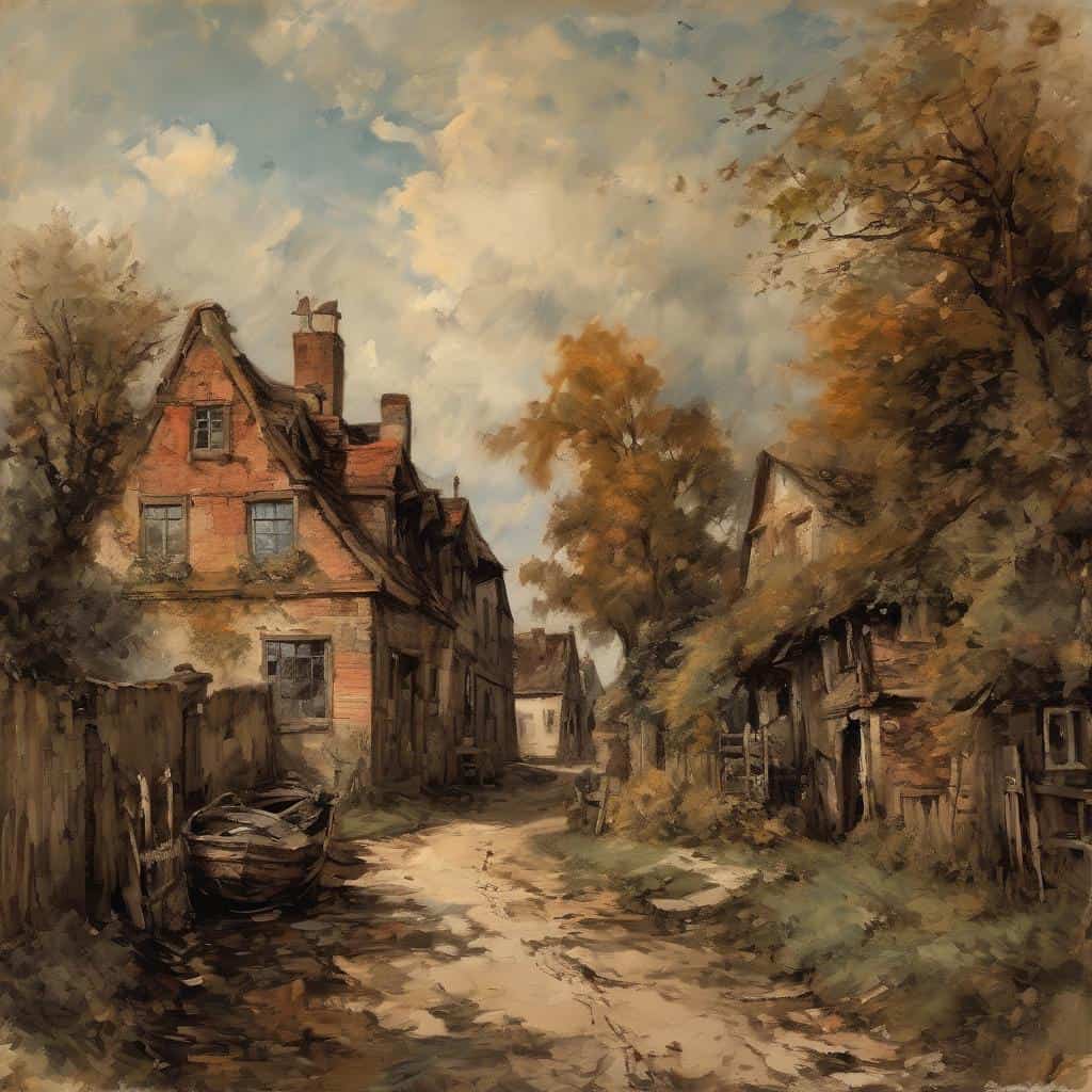 Γιοχάν Μπάρτολντ Γιόνκιντ – Ο Ερωτευμένος της Φύσης