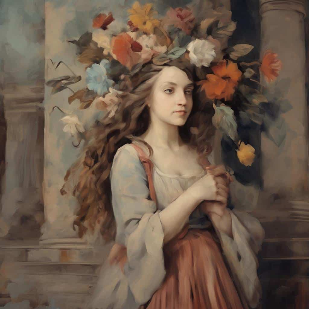 Nicoletto SEMITECOLO