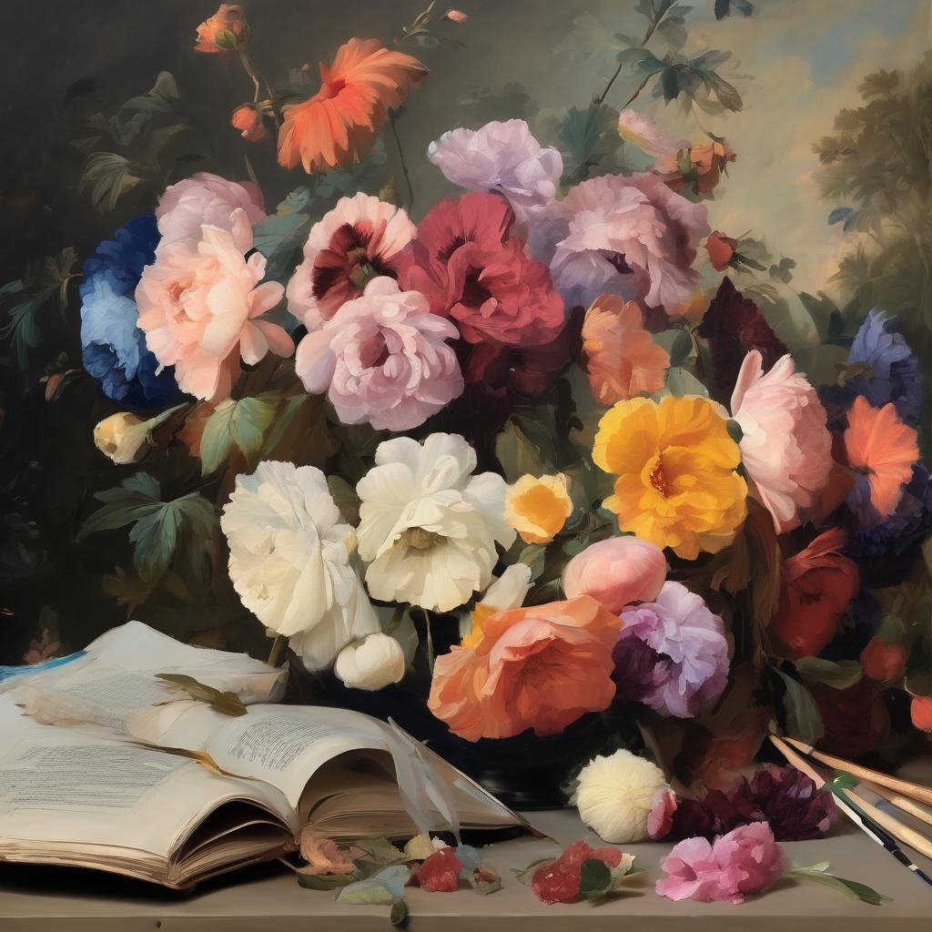 Παιδικά Χρόνια και Εκπαίδευση