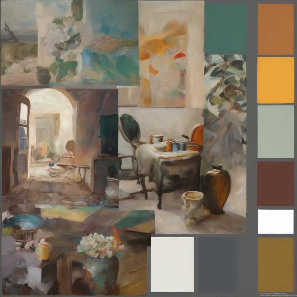 Αυγουστίνος ΡΑΒΙΕ – Ο Μαρμαροχτίστης της Γαλλίας