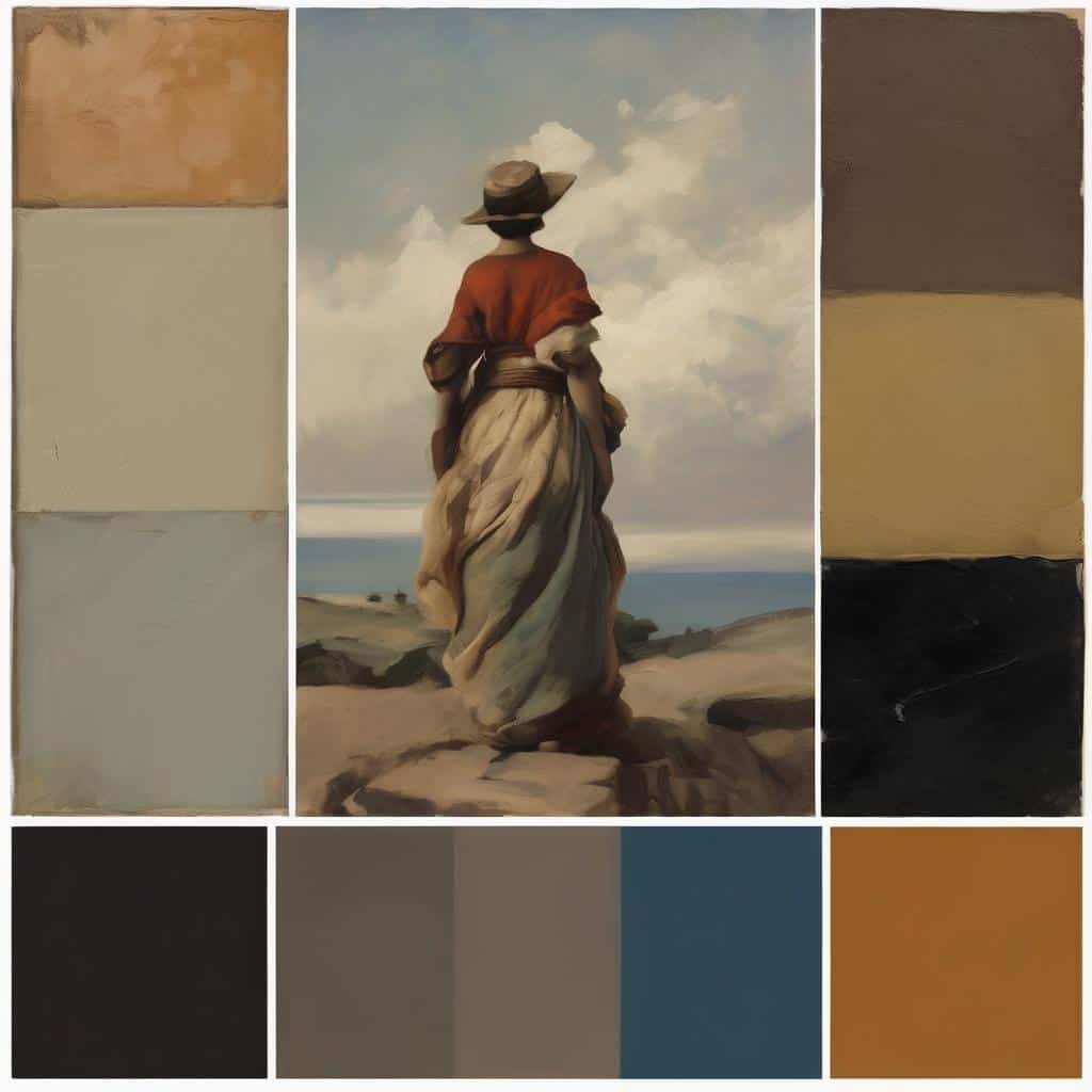 Ζοάο Γλαμά Στρέμπερλε – Ο Βασιλιάς της Αβστράκτ Τέχνης