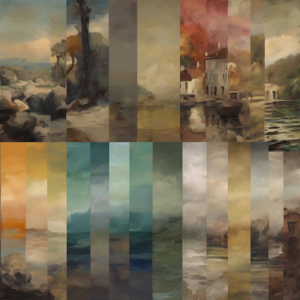 Πρώιμη Ζωή και Εκπαίδευση