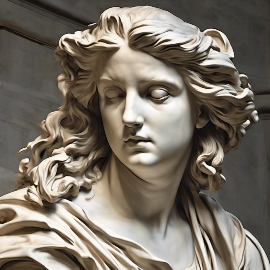 Ο βίος του Antonio CORRADINI