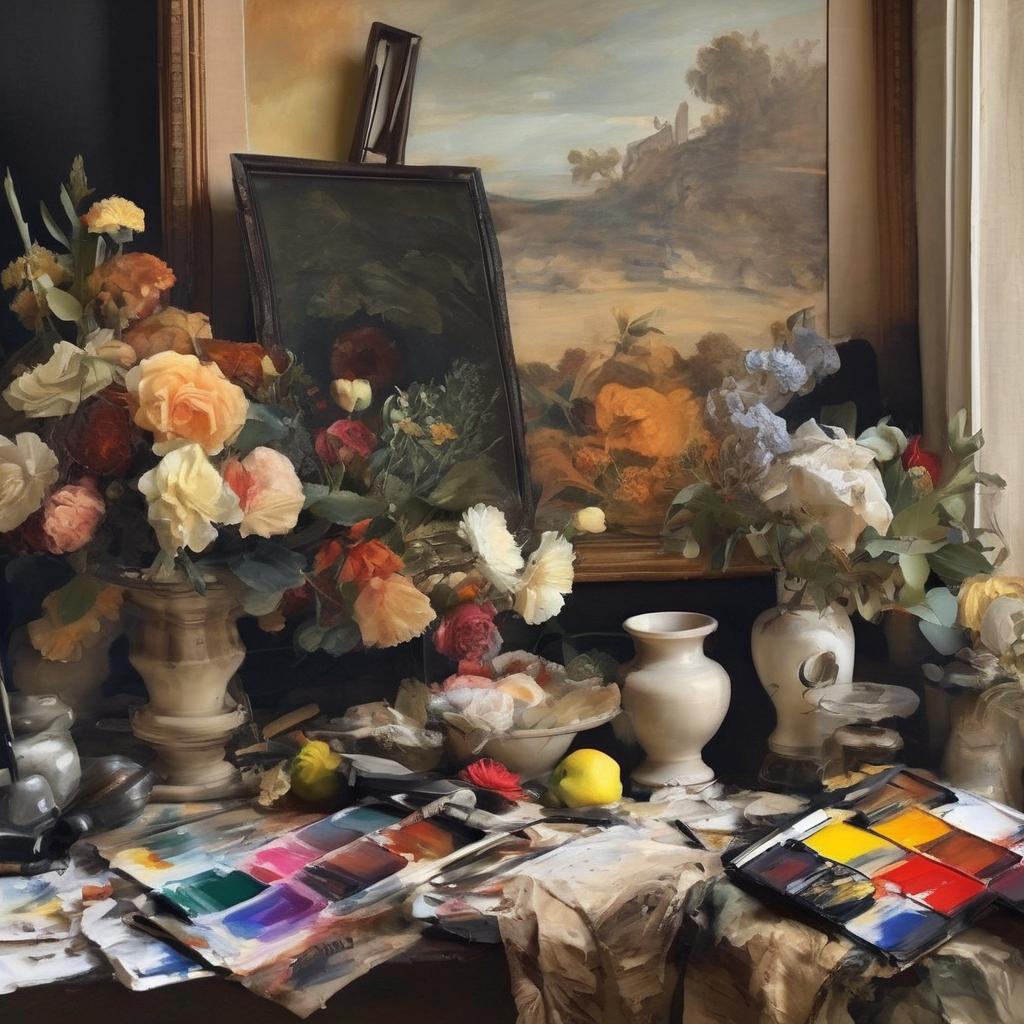 Βιογραφία του Johann Paul EGELL