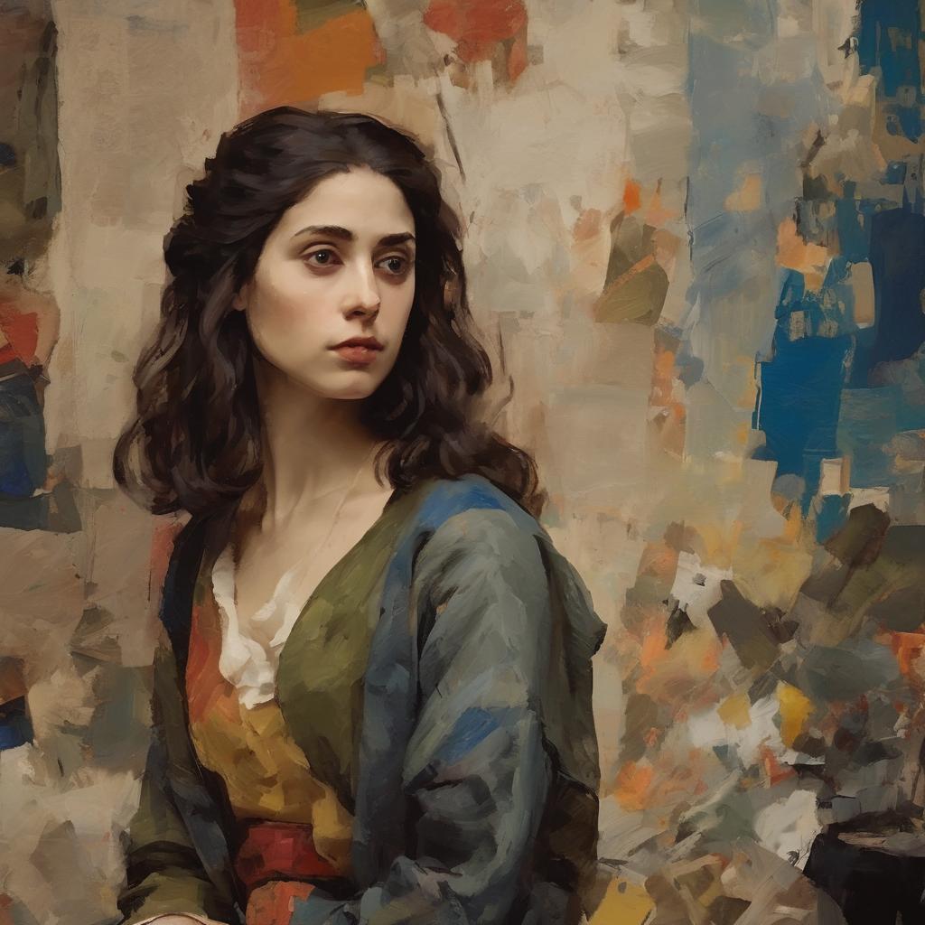 Ο Πρώιμος Καλλιτέχνης: Η Προέλευση του João de Castilho