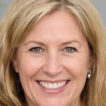 Αθηνά Κωνσταντίνου